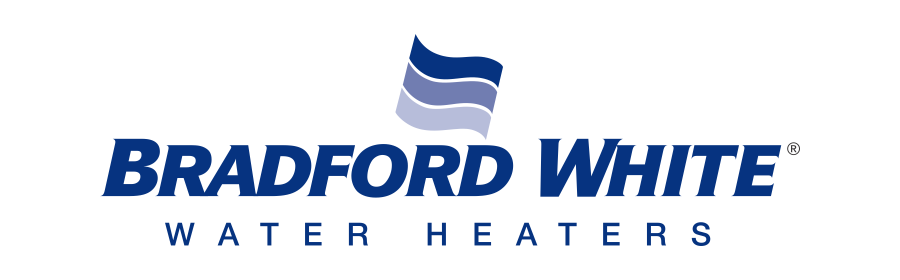 Bradford-White-Water-Heaters