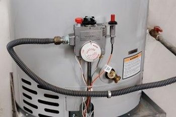 Water Heaters Lake Oswego