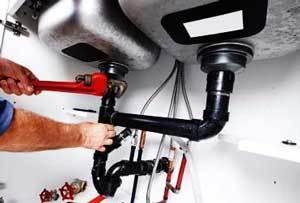 Plumbing Services Vancouver WA