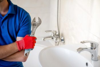 Plumbing Service