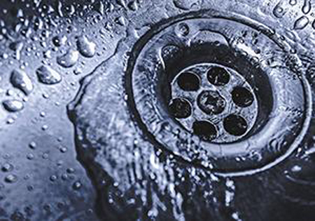 Drain Cleaning Vancouver WA