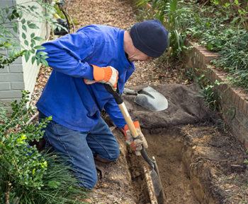 Sewer Repair Vancouver WA